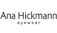 brand images
